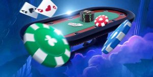 Poker Online Tips Optimalkan Kemenangan Jackpot Terbesar